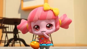Episodio 2