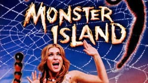 Monster Island — foto 6