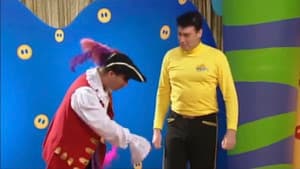 Episodio 4