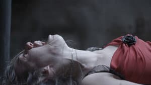Dulce venganza 2 — foto 12