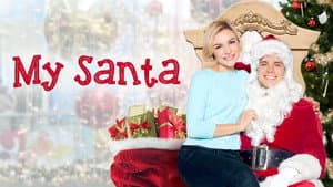 My Santa — foto 1