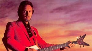 An Ox's Tale: The John Entwistle Story — foto 1