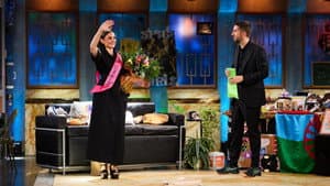 Episodio 151
