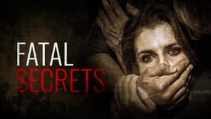 Fatal Secrets — foto 2