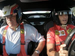 Episodio 5