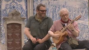 Episodio 7