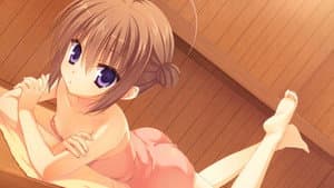 Kore wa Zombie Desu ka — foto 7