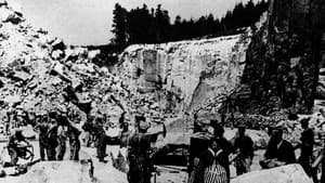 Les Résistants de Mauthausen — foto 8