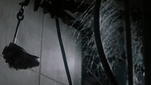 Slaughterhouse — foto 2