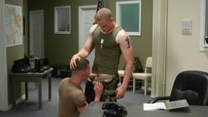 Major Asshole — foto 5