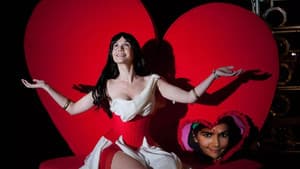 Miss Tacuarembó — foto 2