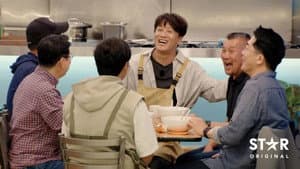 Episodio 4