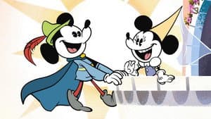 Episodio 10