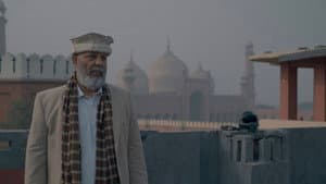 Zindagi Tamasha — foto 5