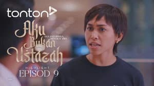 Episodio 9