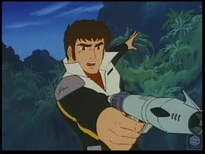 Episodio 9