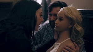 Future Darkly: The Complete Second Season — foto 3