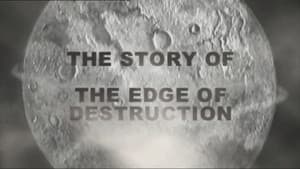 Over the Edge: The Story of 'The Edge of Destruction' — foto 2