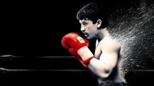 La inspiradora historia de Vinny Pazienza — foto 4
