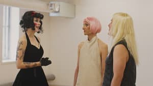 Episodio 6