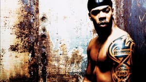 Busta Rhymes - Everything Remains Raw — foto 2