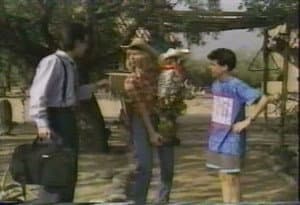 Episodio 4