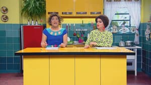 Episodio 24