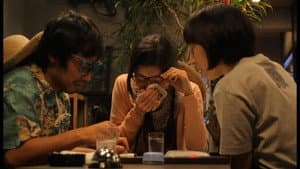 Episodio 4