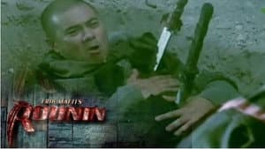 Episodio 30