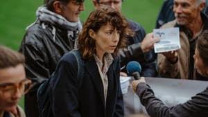 Les Algues vertes — foto 2