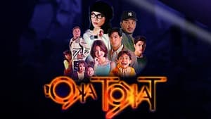 !Oka Tokat — foto 1