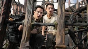 Uncharted: Fuera del mapa — foto 6