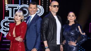 Episodio 1