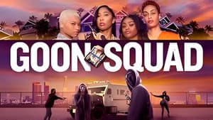 Goon Squad — foto 2