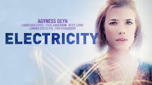 Electricity — foto 2