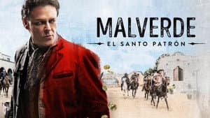 Malverde: El Santo Patrón — foto 2