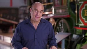 Episodio 3