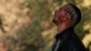 El hombre sin miedo — foto 3