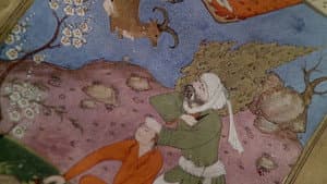 Episodio 6