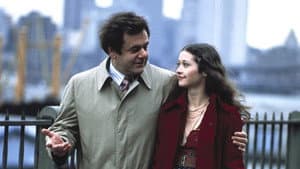 Slow Dancing In The Big City — foto 1
