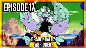 Episodio 7