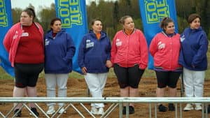 Episodio 8