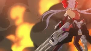 Episodio 7
