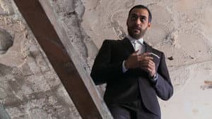 Episodio 8