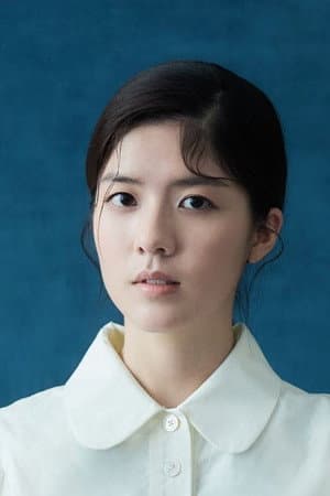 歐橘