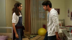Episodio 12