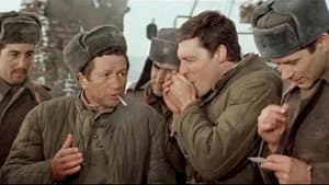 Аты-баты, шли солдаты... — foto 1