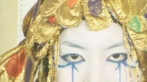 The Miracle — foto 1