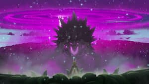 Episodio 12