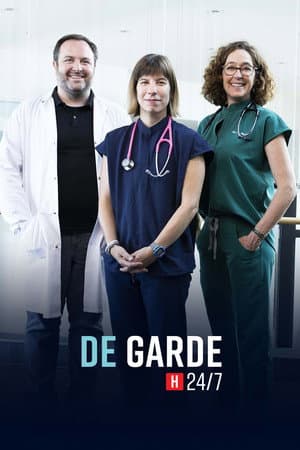 Temporada 8